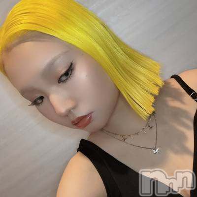 ʥå륺СGirlsBar rena(륺С) LILY118ֿ̥֥䤷Υ󥫥إ顼💛 