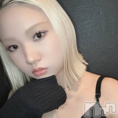 ʥå륺СGirlsBar rena(륺С) LILY128̥֥֥ײ(¸ʳ)