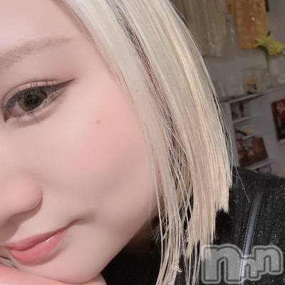 ����������ʥå��������륺�С�GirlsBar rena(�����륺�С����) LILY��1��18���̥�֥�����2026ǯ��ꤿ�����ꥹ�Ƚ񤤤Ƥߤ���📝��