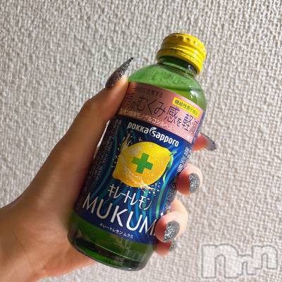 ����������ʥå��������륺�С�GirlsBar rena(�����륺�С����) LILY��1��21���̥�֥����ֺ����ϱ�ư����������🫠��