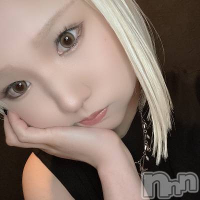 ����������ʥå��������륺�С�GirlsBar rena(�����륺�С����) LILY��1��22���̥�֥����ֿ��Ƥ⿲�Ƥ�̲��‪🥱����‬��