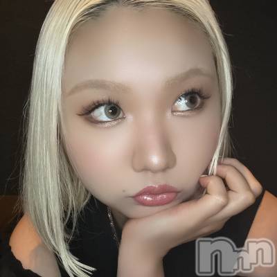 ����������ʥå��������륺�С�GirlsBar rena(�����륺�С����) LILY��4��27���̥�֥����֤ޤ��ᥤ���»�💦��
