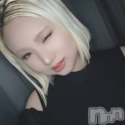 ����������ʥå��������륺�С�GirlsBar rena(�����륺�С����) LILY��6��26���̥�֥����ֽ����ǥҥȥ���😂��
