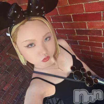 ����������ʥå��������륺�С�GirlsBar rena(�����륺�С����) LILY��7��24���̥�֥����֥С����ǡ������ǥ����ˡ�✨��