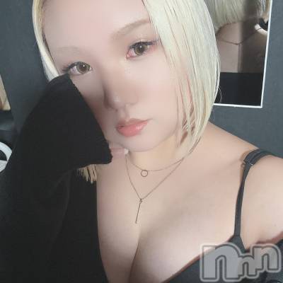 ����������ʥå��������륺�С�GirlsBar rena(�����륺�С����) LILY��9��28���̥�֥����ֺ��٤ϱ��ܤ���🫠��