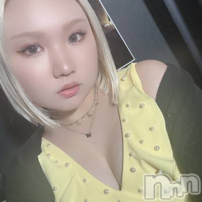 ����������ʥå��������륺�С�GirlsBar rena(�����륺�С����) LILY��10��2���̥�֥����ִ����ƤӤä���🙄��