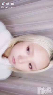 1��10�� 01��14ʬ��ư��