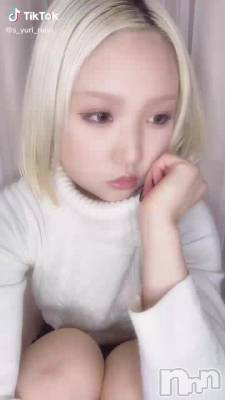 1��11�� 01��19ʬ��ư��