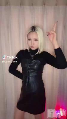 1��17�� 20��57ʬ��ư��