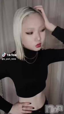 1��21�� 20��48ʬ��ư��