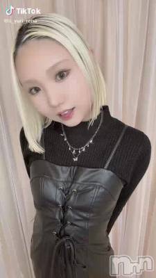 1��26�� 12��45ʬ��ư��