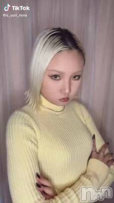 2��7�� 00��58ʬ��ư��