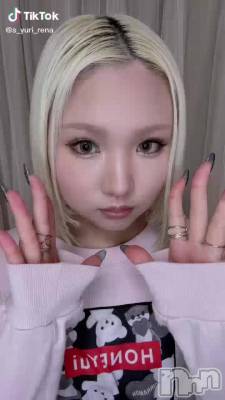 2��14�� 20��52ʬ��ư��