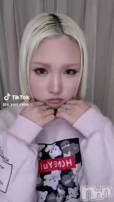 2��15�� 21��01ʬ��ư��