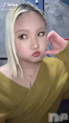 3��17�� 12��40ʬ��ư��