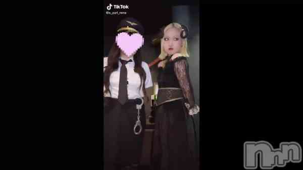 「11月1日 04時20分の動画」