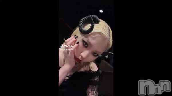 「11月1日 04時20分の動画」