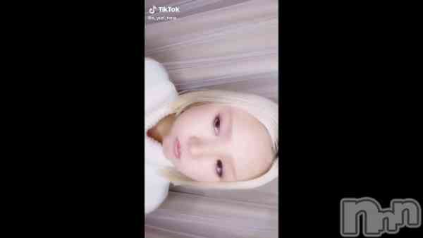 ��1��10�� 01��14ʬ��ư���