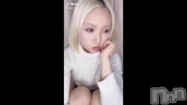 ��1��11�� 01��19ʬ��ư���