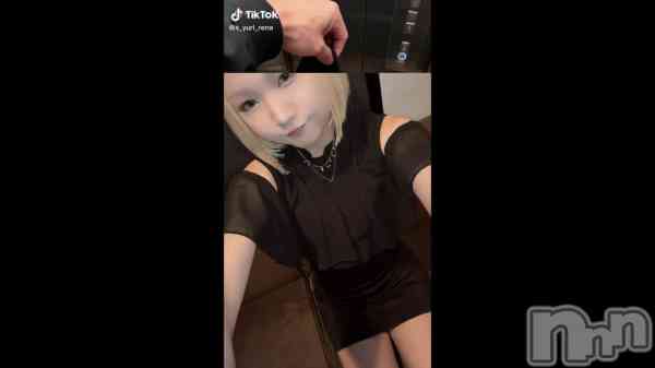 ��1��16�� 20��54ʬ��ư���