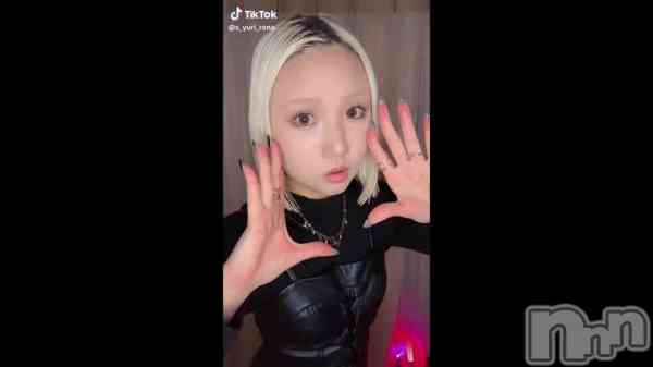 ��1��18�� 20��55ʬ��ư���