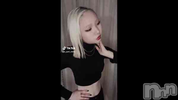 ��1��21�� 20��48ʬ��ư���