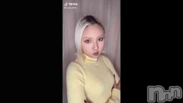 ��2��7�� 00��58ʬ��ư���