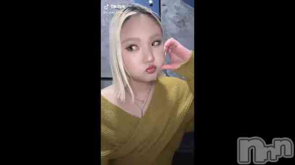 ��3��17�� 12��40ʬ��ư���