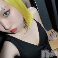 ʥå륺С GirlsBar rena(륺С) LILYβ(2)