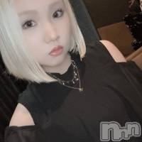 LILY さんのプロフィール画像