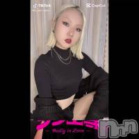 1��7�� 20��43ʬ��ư��