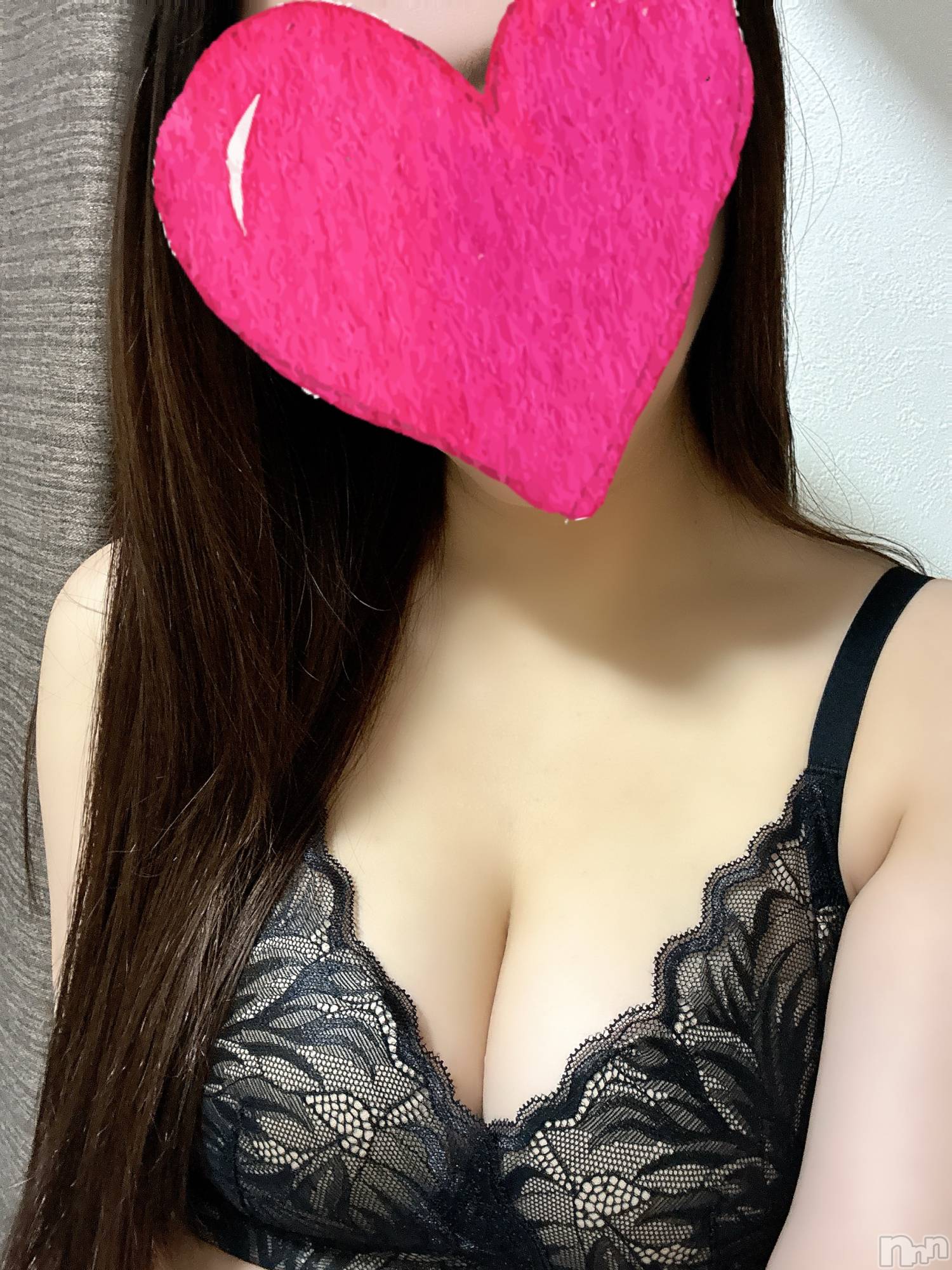 新潟デリヘルCerulean(セルリアン)あやか(29)の2026年1月1日写メブログ「あけましておめでとう🎍✨」