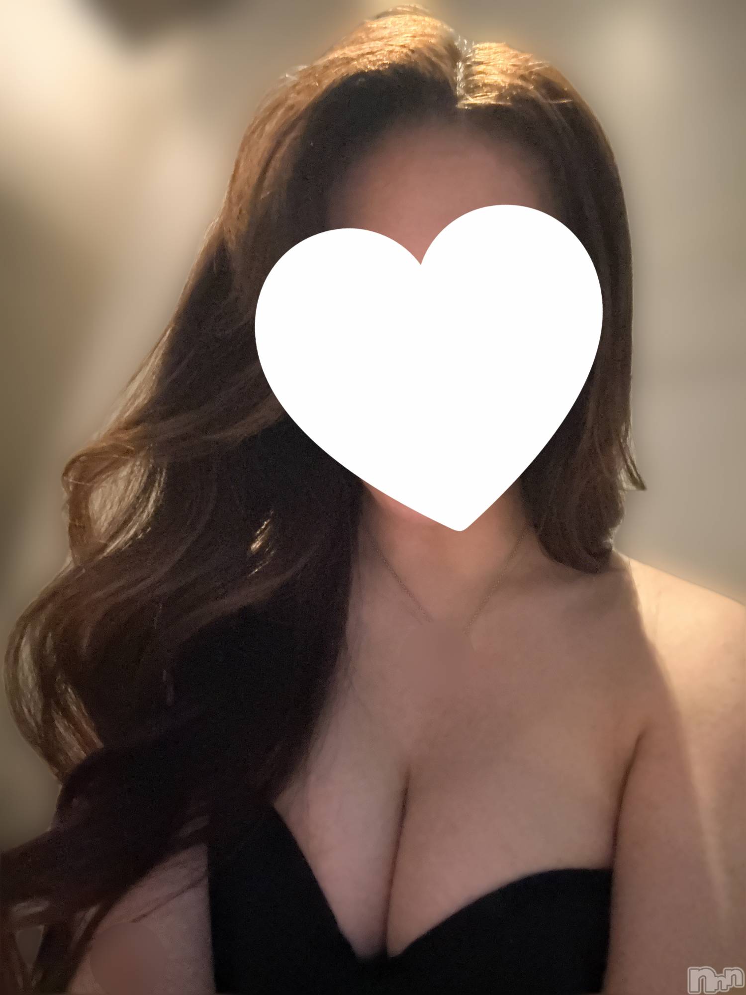 新潟デリヘルCerulean(セルリアン)あやか(29)の2026年2月21日写メブログ「ぽかぽか」