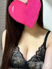 新潟デリヘルCerulean(セルリアン) あやか(29)の1月1日写メブログ「あけましておめでとう🎍✨」