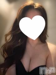 新潟デリヘルCerulean(セルリアン) あやか(29)の2月21日写メブログ「ぽかぽか」