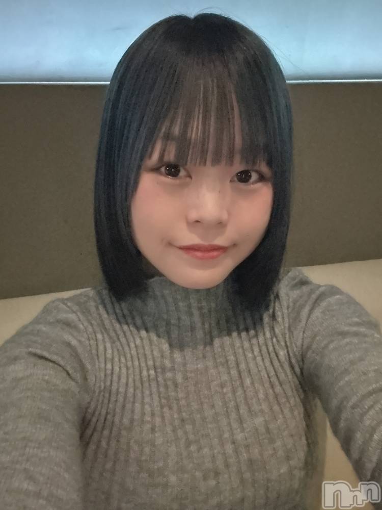 Įʥå륺Сgirls&matching bar parler.(륺ޥå󥰥Сѥ) ʤĤߤ1114̥֥1114 2035ʬΥ֥