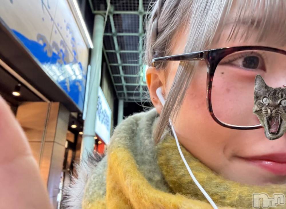 ��Į���ʥå��������륺�С�girls&matching bar parler.(�����륺�ޥå��󥰥С��ѥ��) �ʤĤߤ�12��12���̥�֥�����12��12�� 20��09ʬ�Υ֥�����