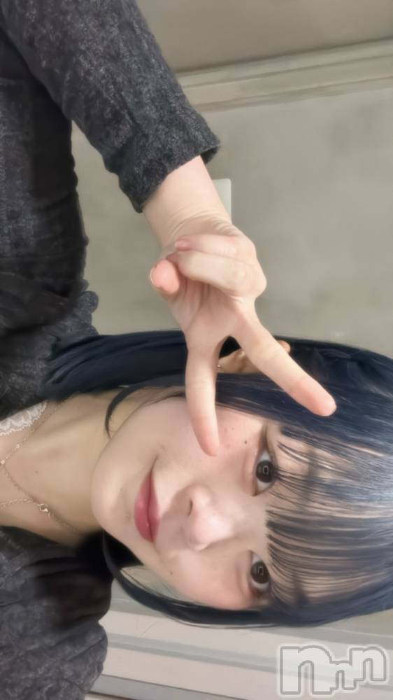 ��Į���ʥå��������륺�С�girls&matching bar parler.(�����륺�ޥå��󥰥С��ѥ��) �ʤĤߤ�1��30���̥�֥�����1��30�� 20��35ʬ�Υ֥�����