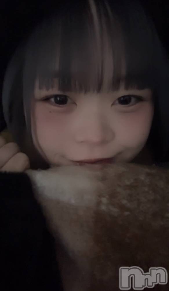 ��Į���ʥå��������륺�С�girls&matching bar parler.(�����륺�ޥå��󥰥С��ѥ��) �ʤĤߤ�2��10���̥�֥�����2��10�� 21��00ʬ�Υ֥�����