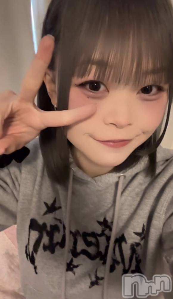 ��Į���ʥå��������륺�С�girls&matching bar parler.(�����륺�ޥå��󥰥С��ѥ��) �ʤĤߤ�2��11���̥�֥�����2��11�� 21��26ʬ�Υ֥�����