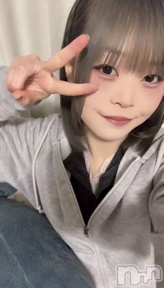 ��Į���ʥå��������륺�С�girls&matching bar parler.(�����륺�ޥå��󥰥С��ѥ��) �ʤĤߤ�2��14���̥�֥�����2��14�� 21��12ʬ�Υ֥�����