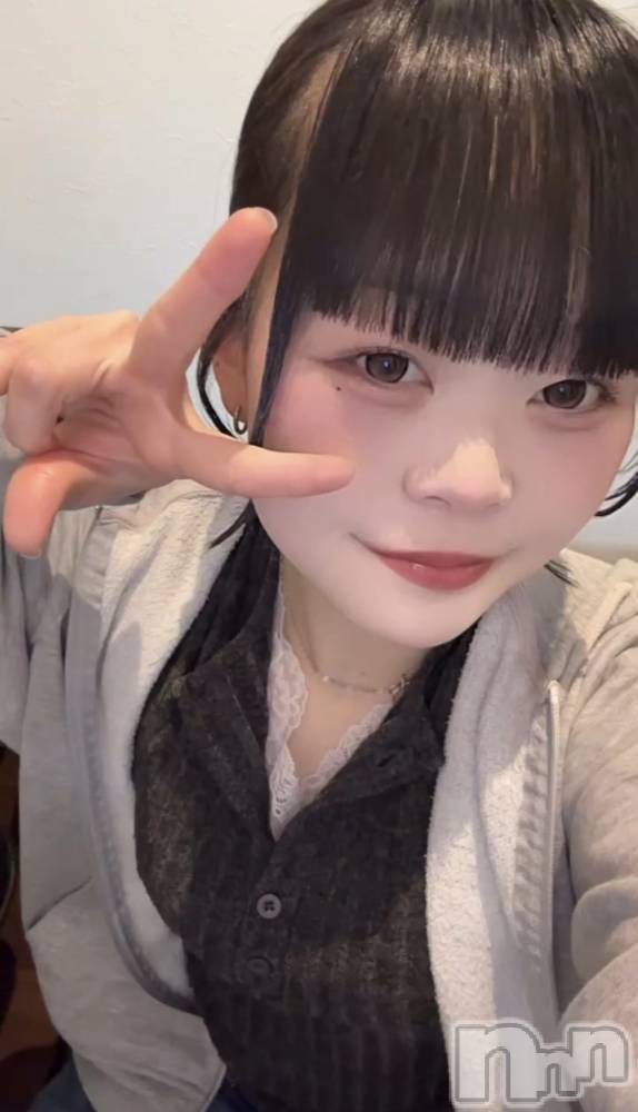 ��Į���ʥå��������륺�С�girls&matching bar parler.(�����륺�ޥå��󥰥С��ѥ��) �ʤĤߤ�3��23���̥�֥����ֵס��νж�❕🌟��