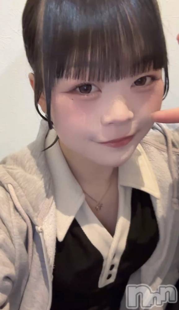 ��Į���ʥå��������륺�С�girls&matching bar parler.(�����륺�ޥå��󥰥С��ѥ��) �ʤĤߤ�3��25���̥�֥����ֺ����⤤��ˤ�‼️��