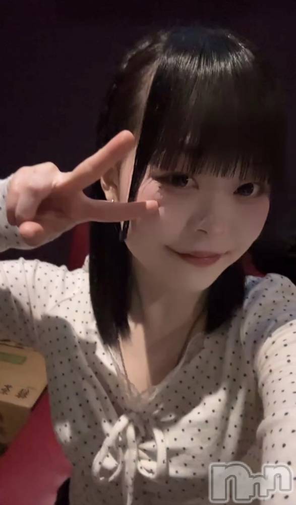 ��Į���ʥå��������륺�С�girls&matching bar parler.(�����륺�ޥå��󥰥С��ѥ��) �ʤĤߤ�4��14���̥�֥����ֺ����⤤�ޤ�❣️❣️��