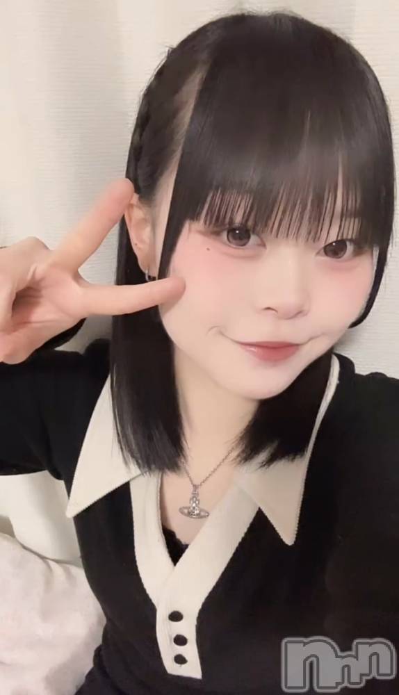 ��Į���ʥå��������륺�С�girls&matching bar parler.(�����륺�ޥå��󥰥С��ѥ��) �ʤĤߤ�4��21���̥�֥����֥��奭����❕🌟��