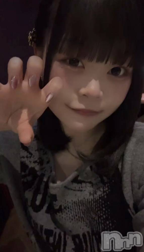 ��Į���ʥå��������륺�С�girls&matching bar parler.(�����륺�ޥå��󥰥С��ѥ��) �ʤĤߤ�5��12���̥�֥����֥ͥ���~💅✨��
