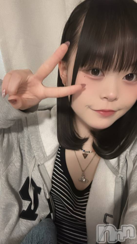 ��Į���ʥå��������륺�С�girls&matching bar parler.(�����륺�ޥå��󥰥С��ѥ��) �ʤĤߤ�5��15���̥�֥������¤߾夬��ch‼️��