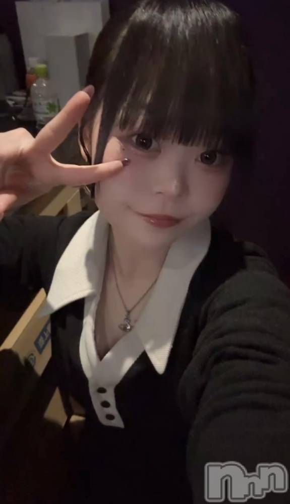 ��Į���ʥå��������륺�С�girls&matching bar parler.(�����륺�ޥå��󥰥С��ѥ��) �ʤĤߤ�5��22���̥�֥����ֽжФ��ޤ���❣️��