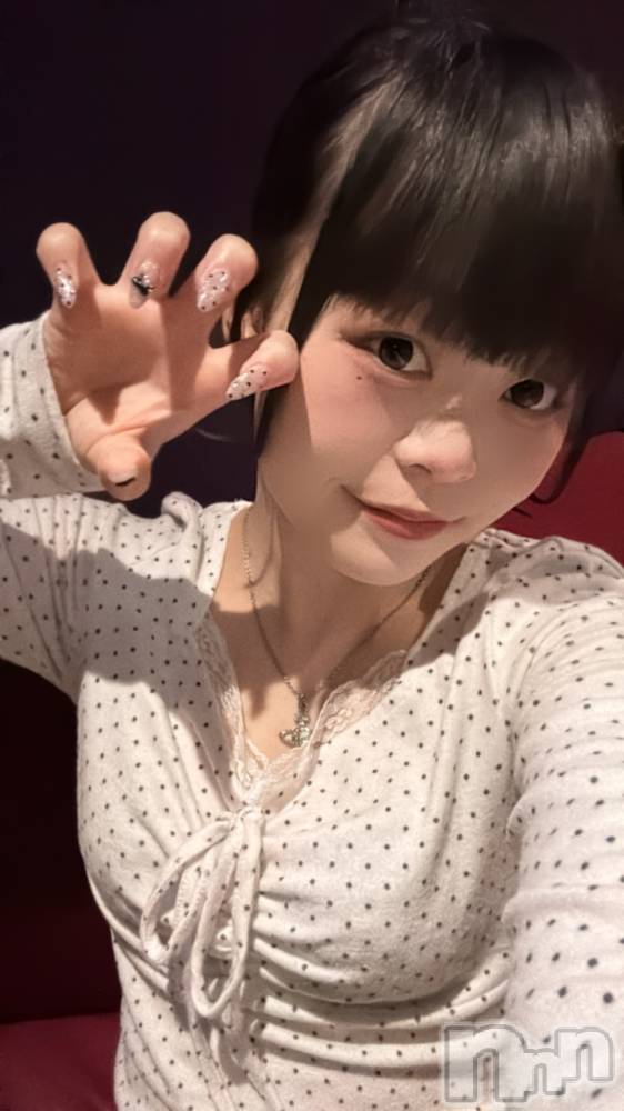 ��Į���ʥå��������륺�С�girls&matching bar parler.(�����륺�ޥå��󥰥С��ѥ��) �ʤĤߤ�6��12���̥�֥�����6��12�� 20��42ʬ�Υ֥�����