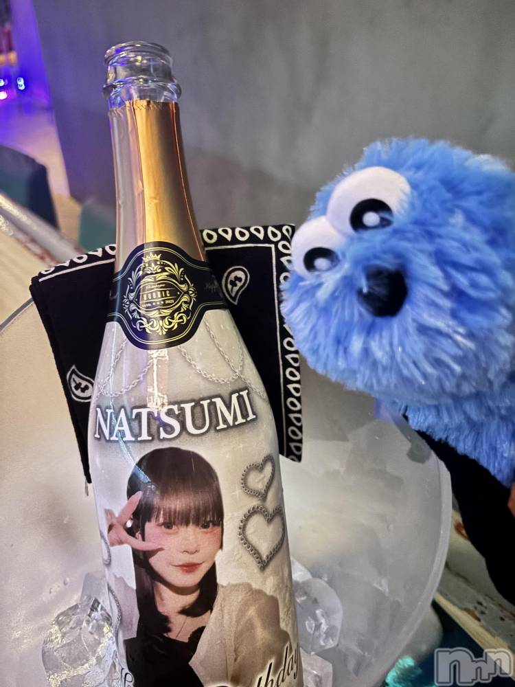 ��Į���ʥå��������륺�С�girls&matching bar parler.(�����륺�ޥå��󥰥С��ѥ��) �ʤĤߤ�8��1���̥�֥����ֹ��������󥹥󡪡�